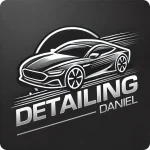 Daniel Detailing